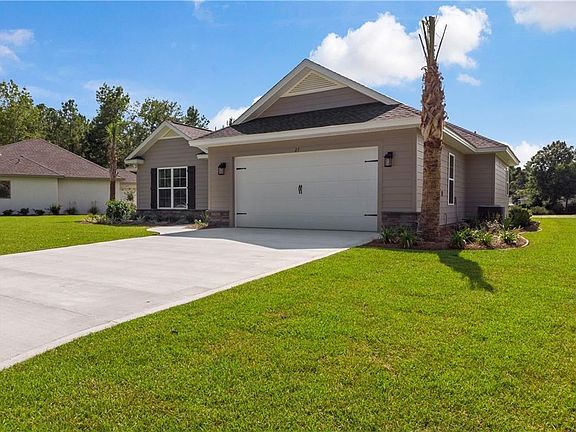 2nd image of 27 Millpond Cir