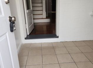 5824 Rodman St, Philadelphia, PA 19143