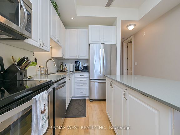 5th image of 764 River Rd E #212
