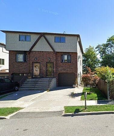 1st image of 153 Brook Ave