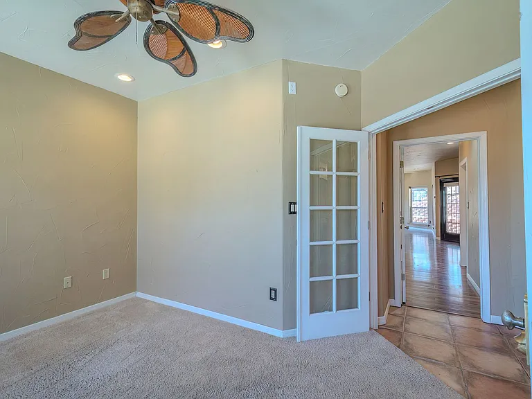 111 Coker Ln — Photo 15