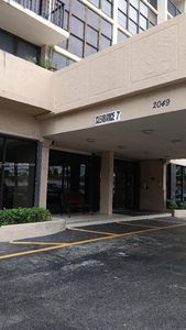 2049 S Ocean Dr #PENTHOUSE 6, Hallandale Beach, FL, 33009