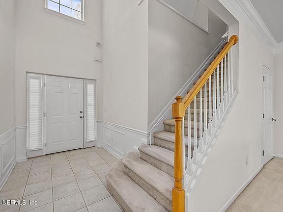 2nd image of 11025 CASTLEMAIN Circle E