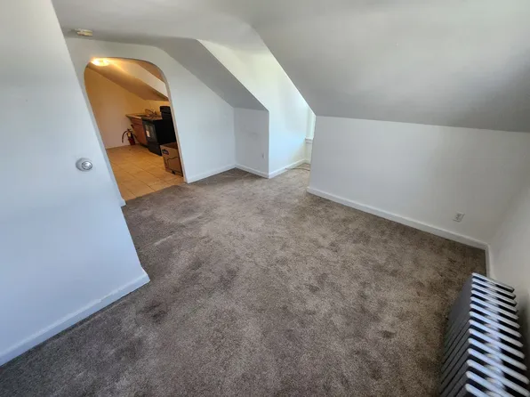 86-88 Garibaldi Ave, 86-88 Garibaldi Ave #88-7, Bangor, PA 18013