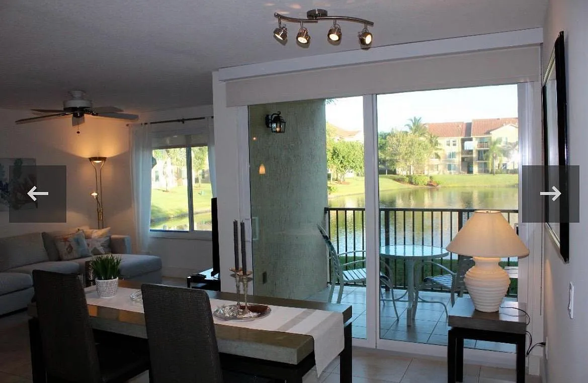 3 bed, 2.0 bath, 1233 sqft, $3,000 — Photo 2