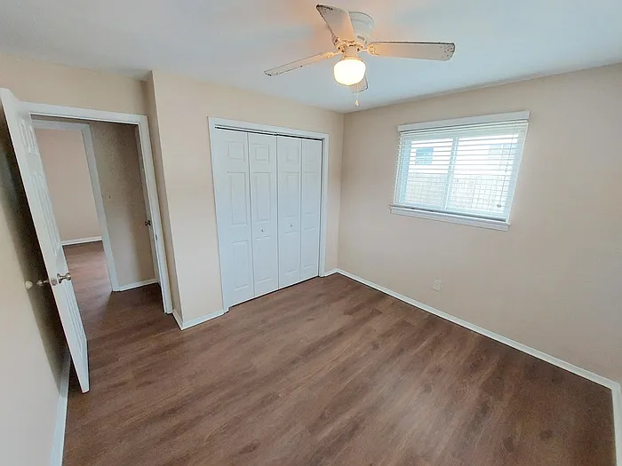329 Bernice Pl — Photo 18