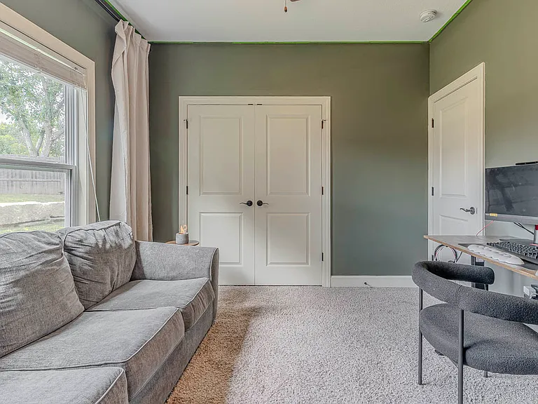 4319 Aspen Dr — Photo 19