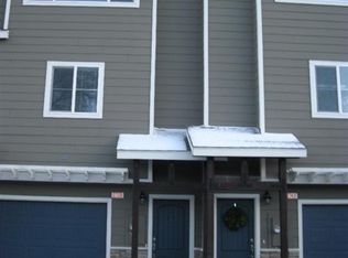2760 Dana Kristin Ln, Reno, NV 89503
