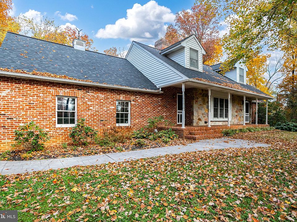 364 Newbolds Corner Rd, Lumberton, NJ 08048 Zillow