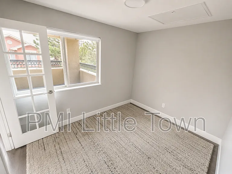 4464 Copeland Loop #204 — Photo 16