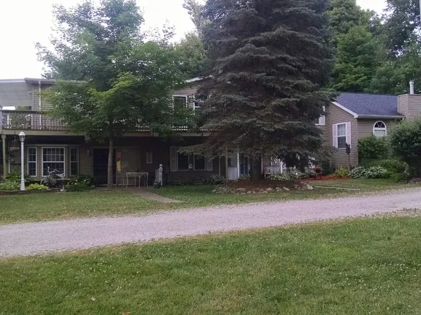 4431 Kings Mill Rd, North Branch, MI 48461