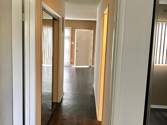 5th image of 3311 Rowena Ave APT 19