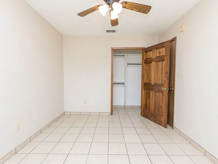 12466 County Road 499 — Photo 27