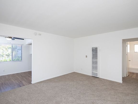 4th image of 7705 Eads Ave #0