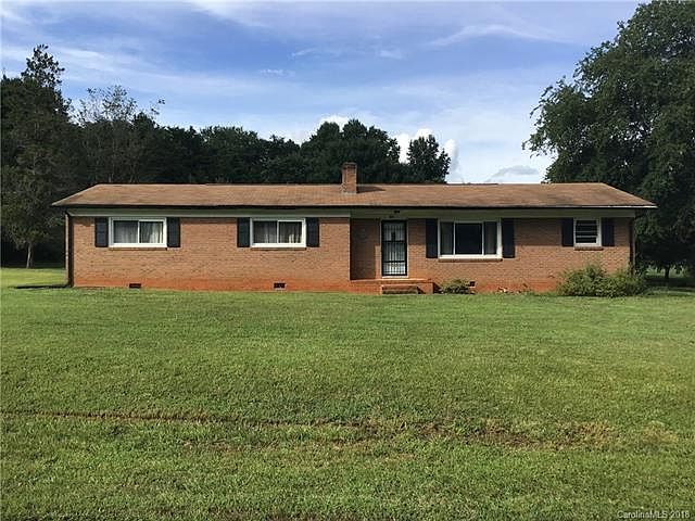 1st image of 195 E Meadowview Dr