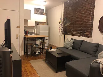 Rented by Best Apartments North Inc