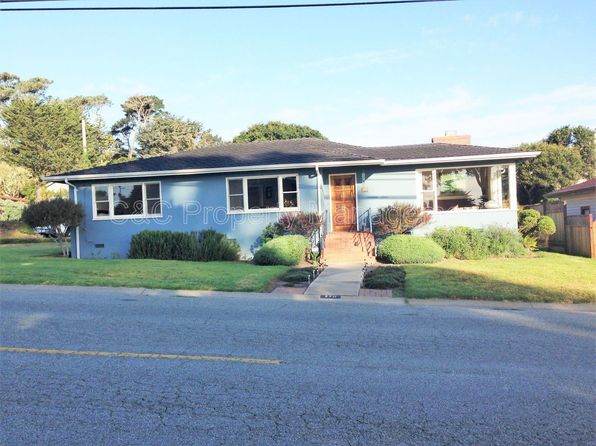 170 Del Monte Blvd