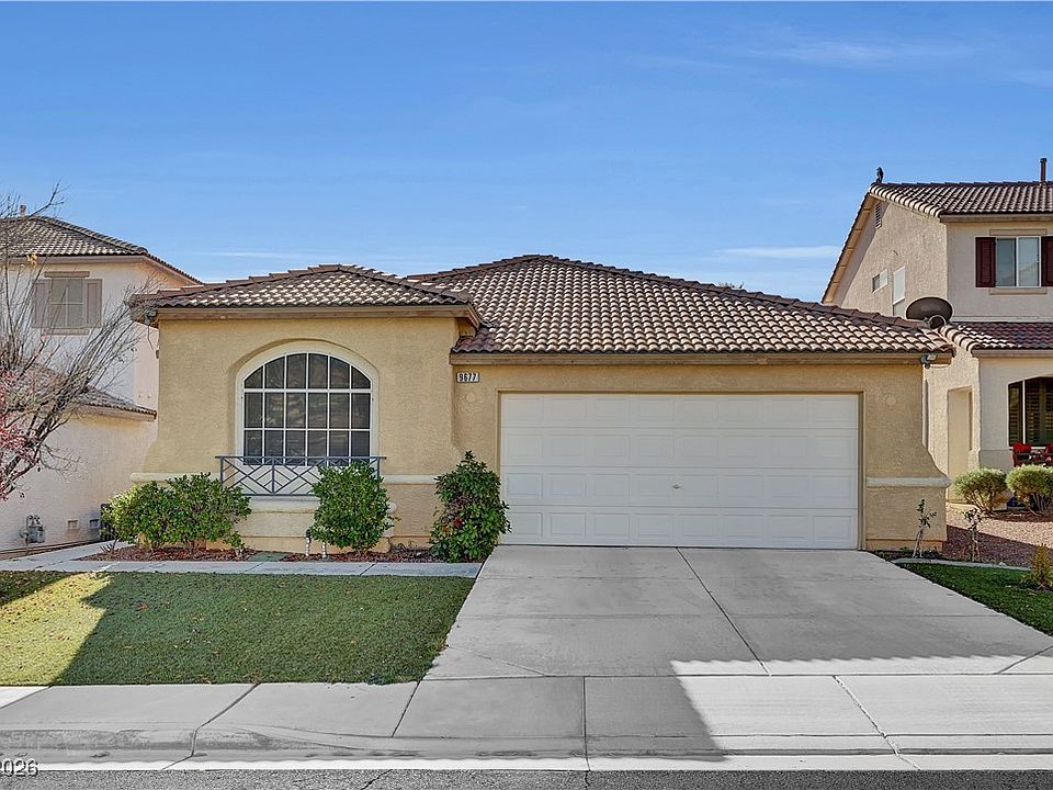 1st image of 9677 Vista Crest Ave