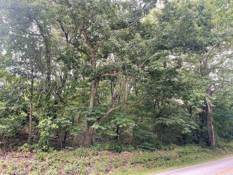 2nd image of 000 Greenwood Drive