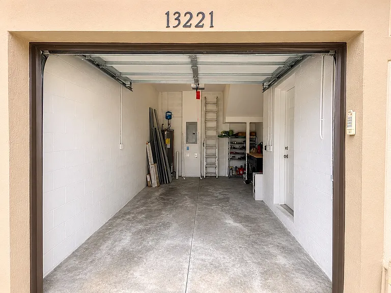 13221 SW 42nd St — Photo 30