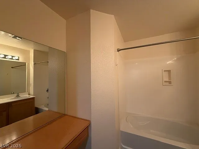 59 E Agate Ave #403 — Photo 10