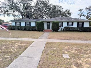 17 Bay St E, Davenport, FL 33837