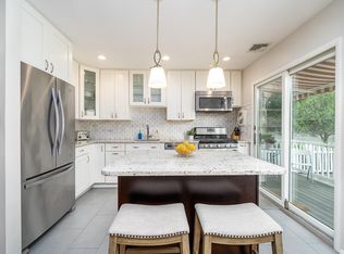 1108 Rahway Ave, Westfield, NJ 07090