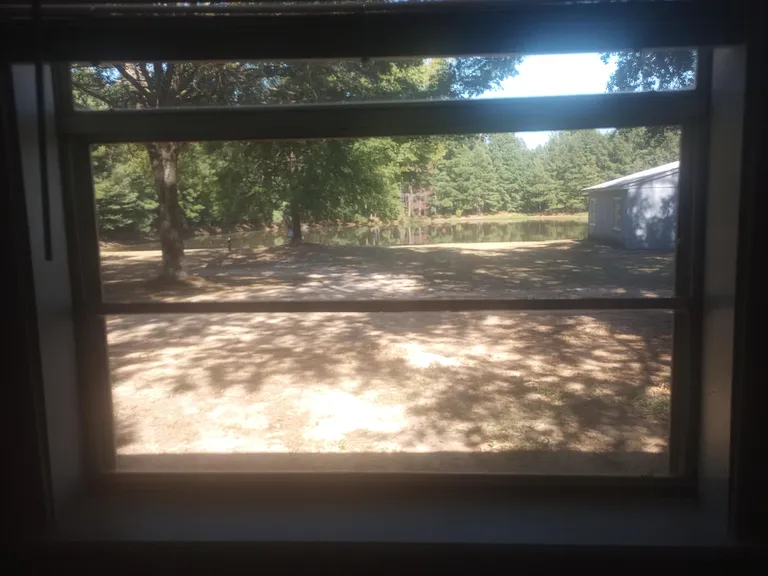 2404 County Road 190D — Photo 22