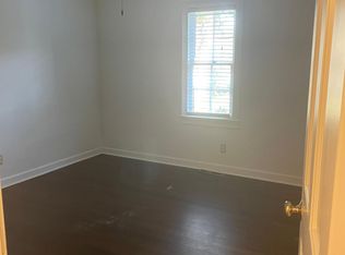 1323 Blackwell Rd, Woodstock, GA 30066