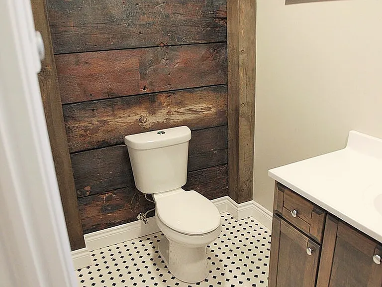 107C Hearn Ave #C — Photo 12