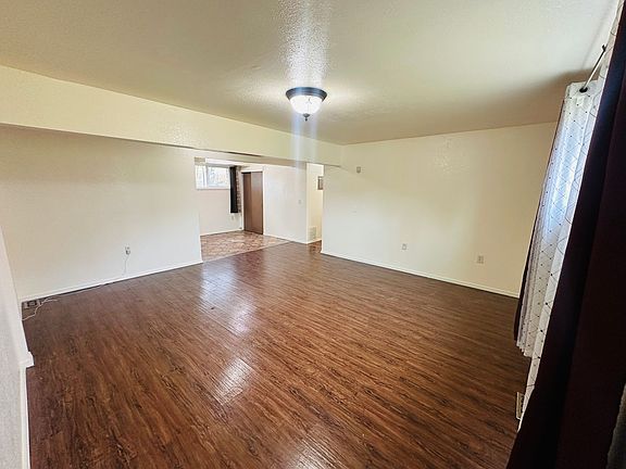 5th image of 4152 S Oscar Anderson Rd