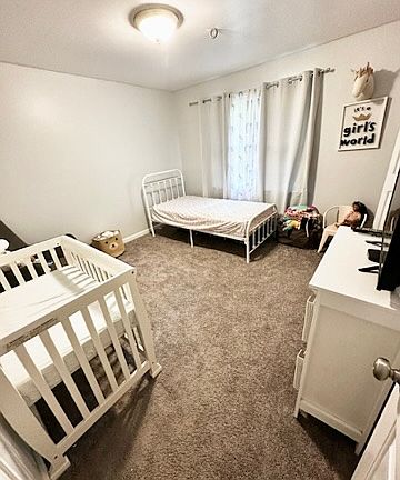 5th image of (Undisclosed Address)