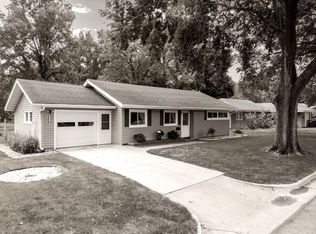 1426 Graham Ct SE, Rochester, MN 55904
