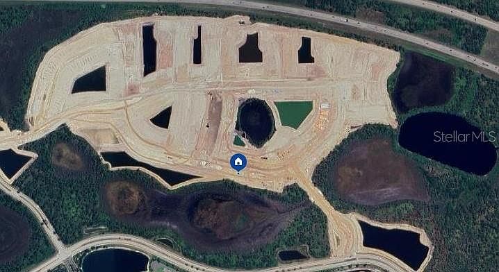 1st image of 1773 PEPPER GRASS DRIVE
