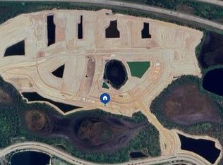 1773 Pepper Grass Dr, North Port, FL 34289