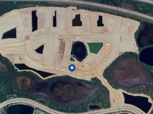 1773 Pepper Grass Dr, North Port, FL 34289