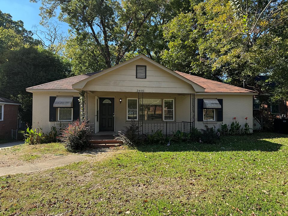 1st image of 3601 Woodlawn Ave