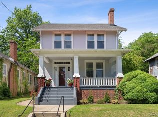 210 W 30th St, Richmond, VA 23225