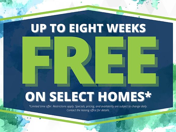 2nd image of 1650 Eagle Ridge Dr S #1001