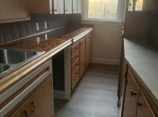 513 4th St #A, Arcata, CA 95521