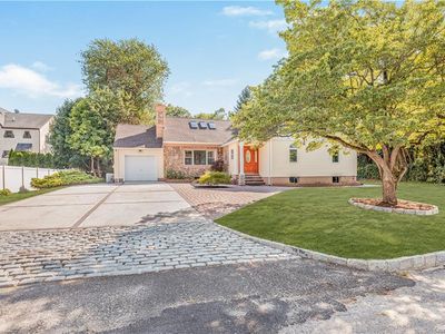 60 Hothorn Ave, Tuckahoe, NY, 10707