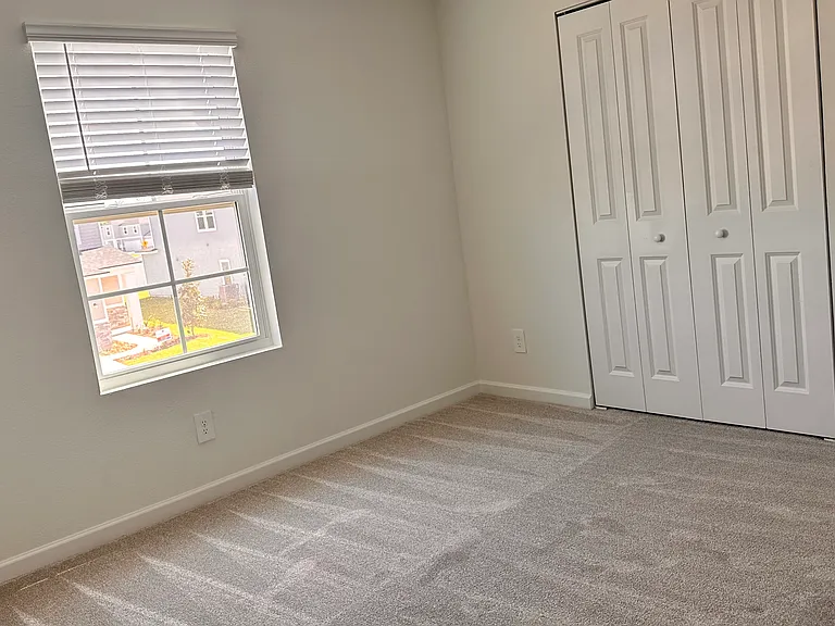 47 Carbonell Pl — Photo 20