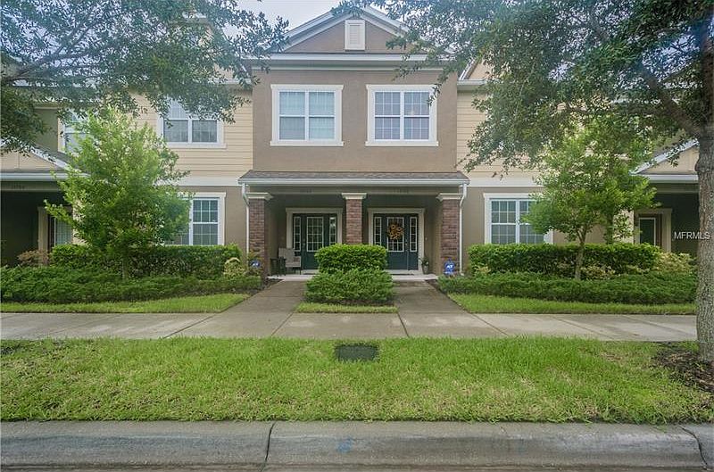 1st image of 14708 Brick Pl