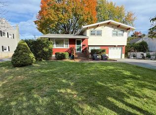 62 Prospect Ave, Plattsburgh, NY 12901