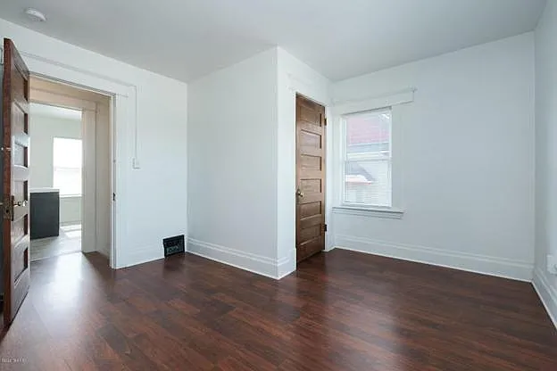 230 Old Orchard Pl — Photo 17