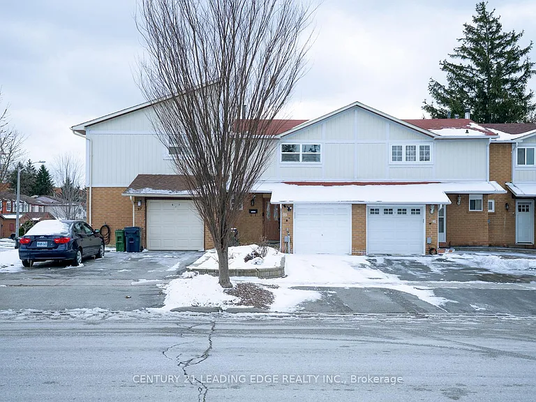 95 Brookmill Blvd — Photo 1