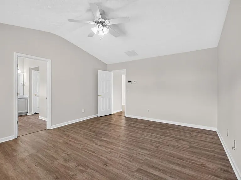 4379 Annlette Dr NW — Photo 31