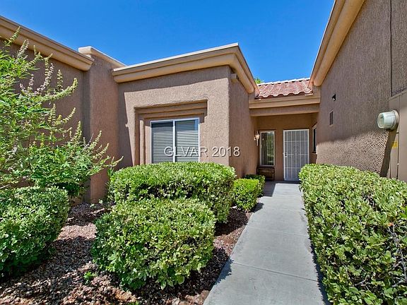 4th image of 2821 Dry Plains Dr