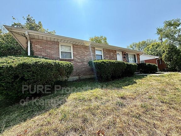2nd image of 3616 Grace Dr