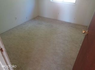 2407 S Sunset Ave APT A, Roswell, NM 88203